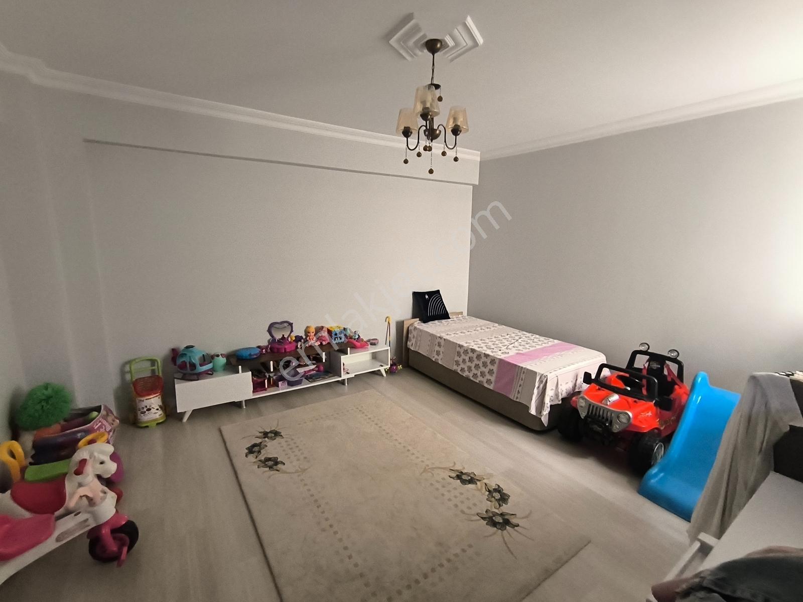 Kariyer'den Mahmudiye Mah Satılık 175m² 5+1 Dubleks Satılıkdaire - Görsel 7