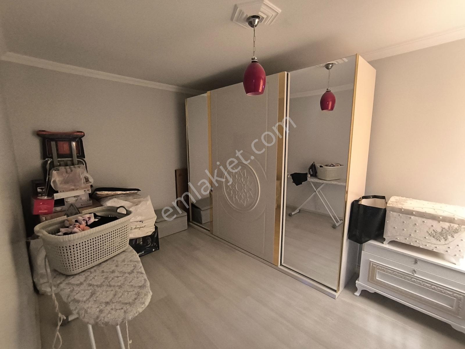 Kariyer'den Mahmudiye Mah Satılık 175m² 5+1 Dubleks Satılıkdaire - Görsel 11