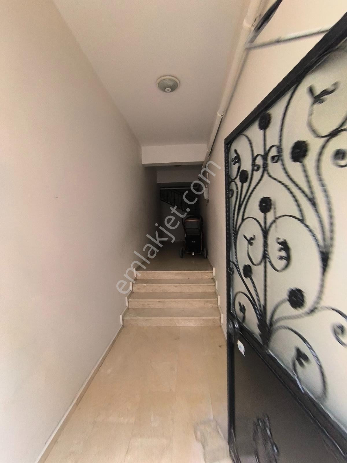 Kariyer'den Mahmudiye Mah Satılık 175m² 5+1 Dubleks Satılıkdaire - Görsel 13