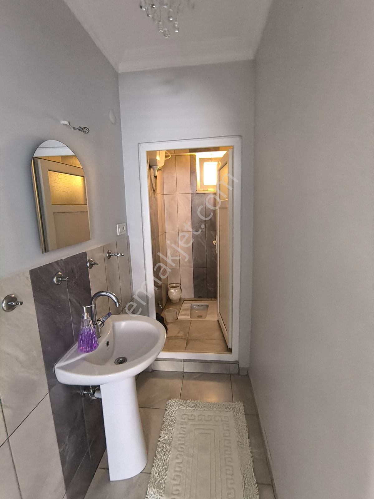 Kariyer'den Mahmudiye Mah Satılık 175m² 5+1 Dubleks Satılıkdaire - Görsel 15
