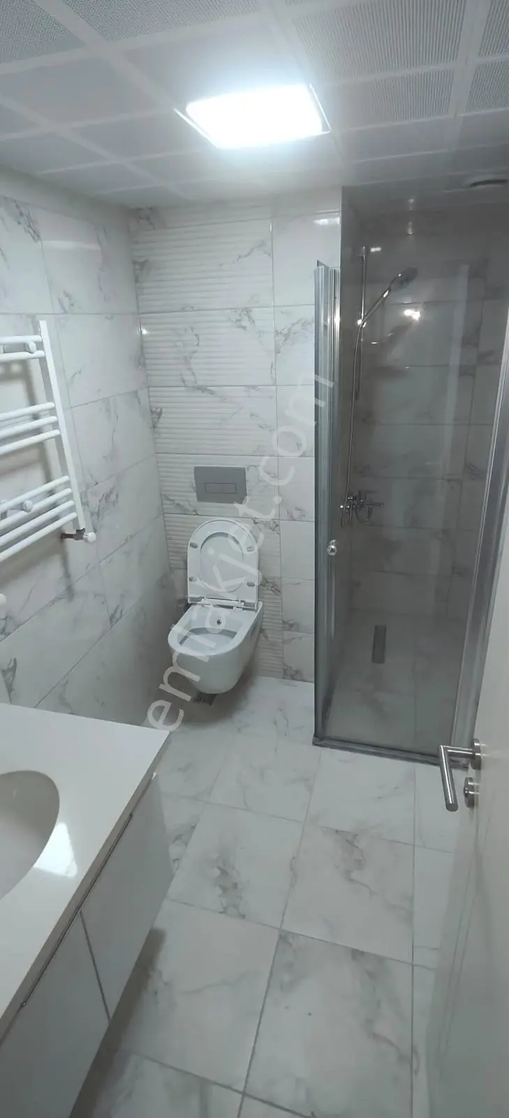 2+1 Kiralık Sıfır Daire - Görsel 5