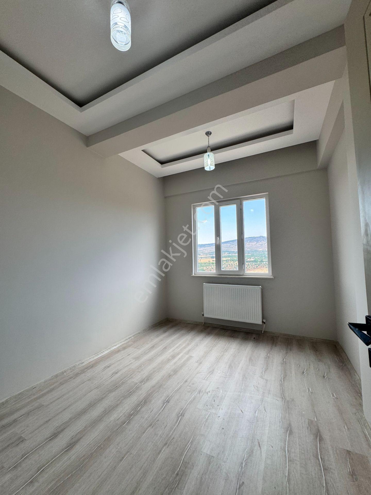 Babil Emlaktan Kiralık Yeni Hastane Yanı 2+1 Geniş Stüdyo Daire - Görsel 15