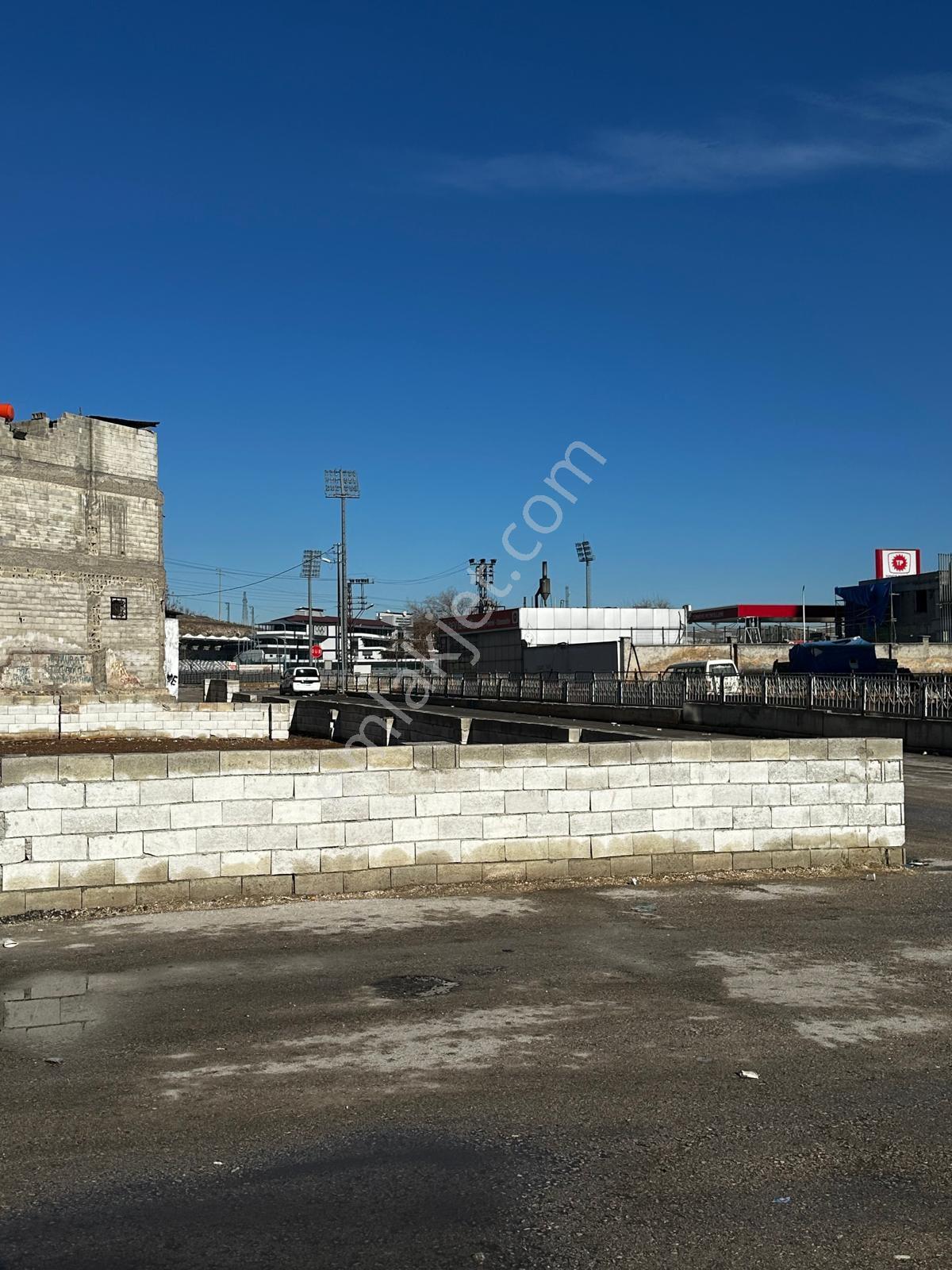 Umut Mahallesi Şok Fiyat Arazi - Görsel 2