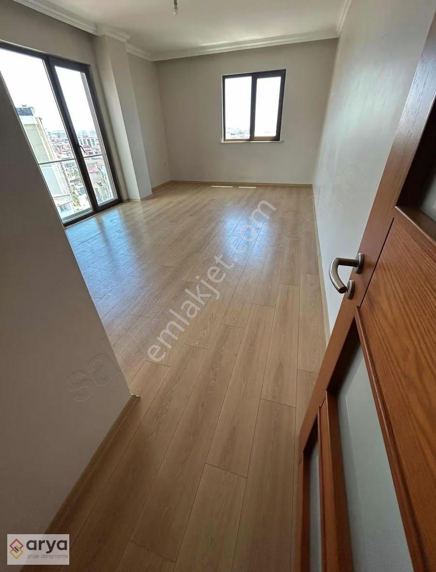 Metro Çıkışı Marmara Hastanesi Yanı 2+1 Kiralık Daire - Görsel 13