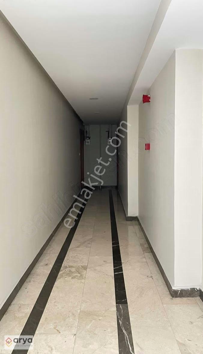 Metro Çıkışı Marmara Hastanesi Yanı 2+1 Kiralık Daire - Görsel 28