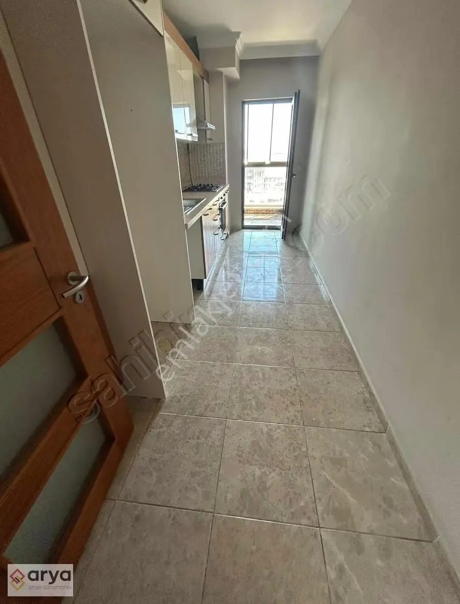 Metro Çıkışı Marmara Hastanesi Yanı 2+1 Kiralık Daire - Görsel 10