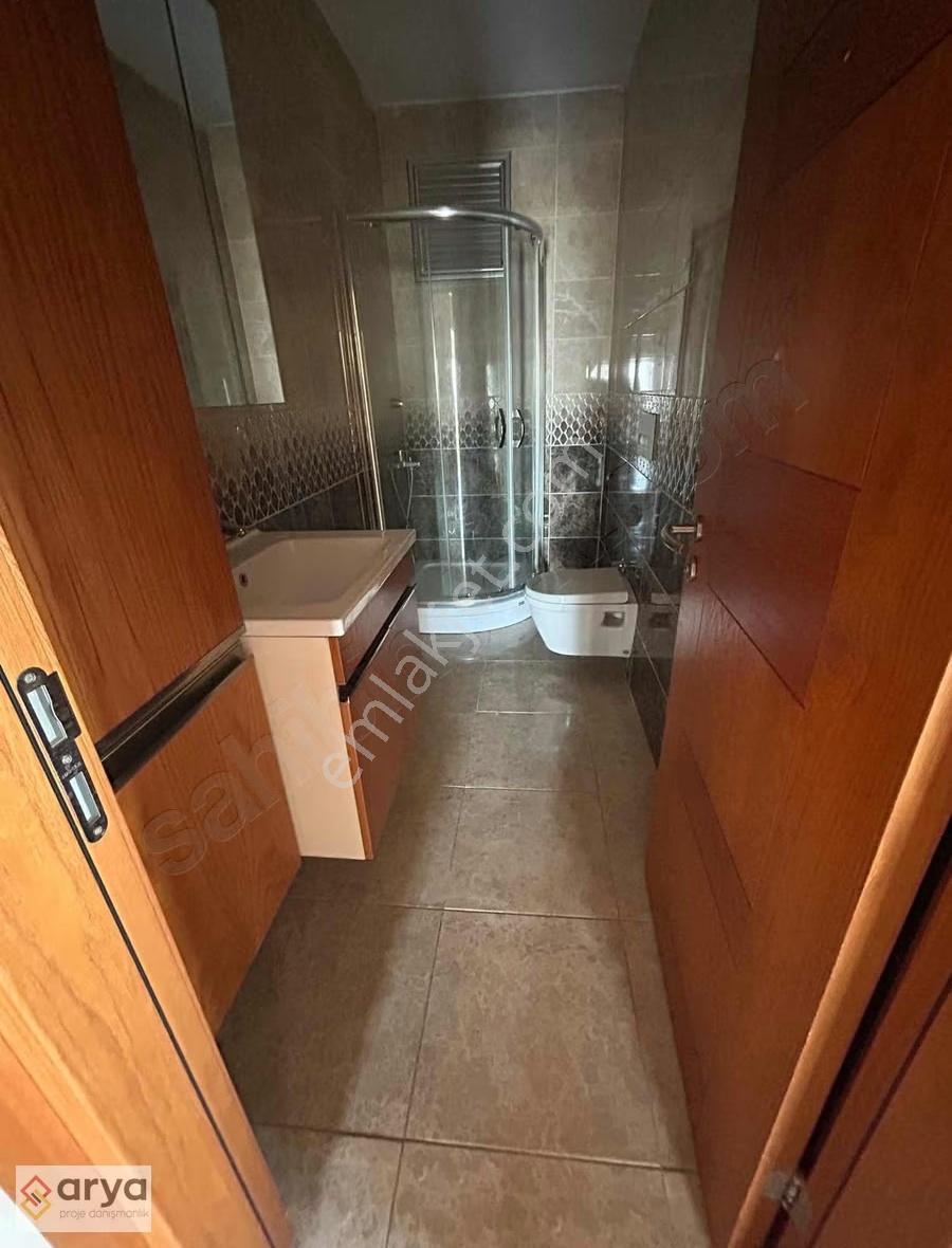 Metro Çıkışı Marmara Hastanesi Yanı 2+1 Kiralık Daire - Görsel 5
