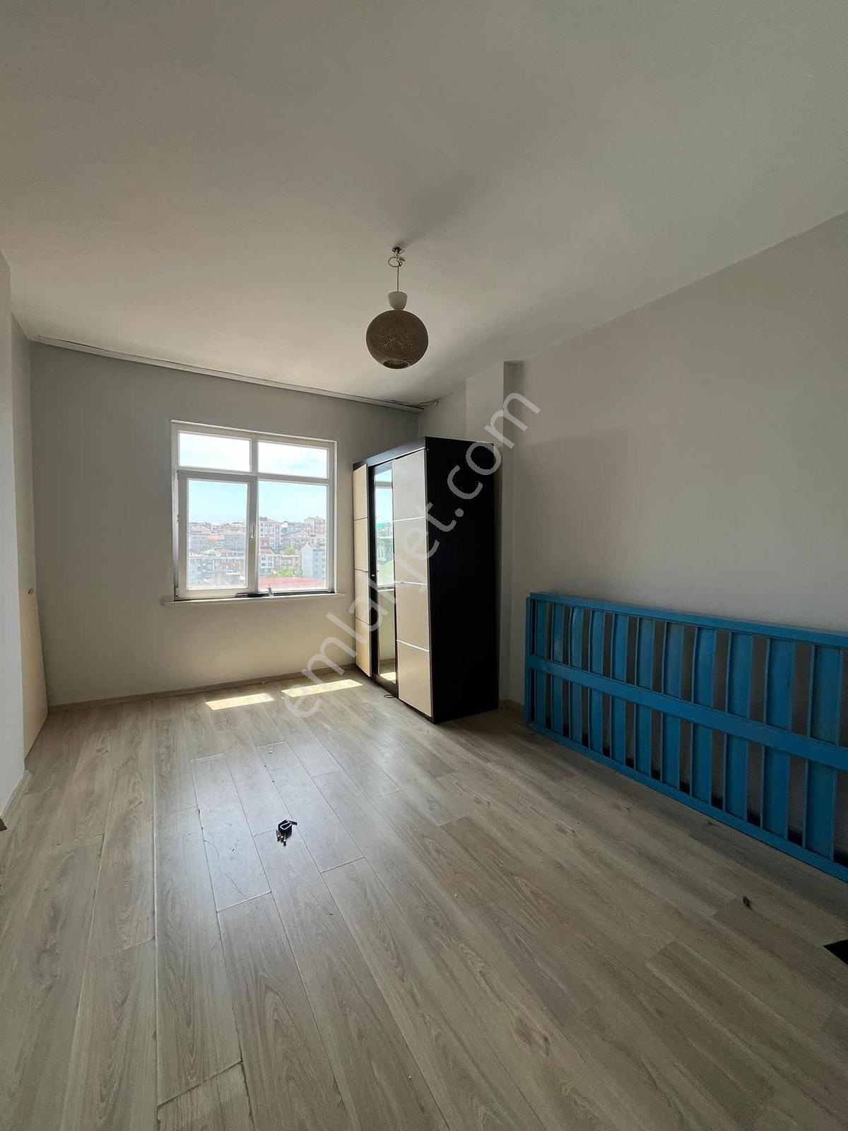Başakşehir Güvercintepe Kiralık Daire - Görsel 18