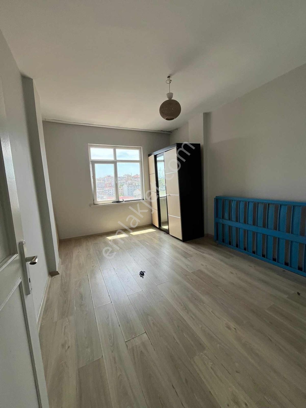 Başakşehir Güvercintepe Kiralık Daire - Görsel 4