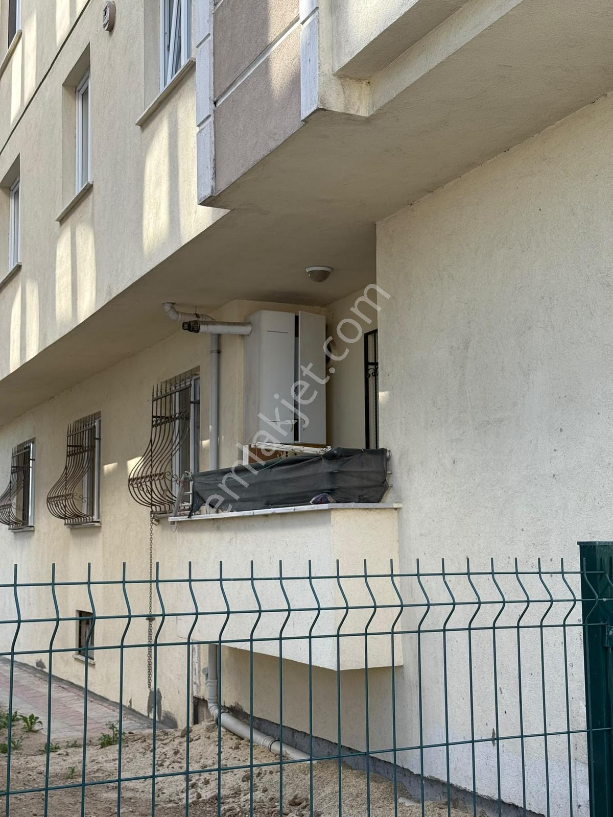 Tekirdağ Çerkezköy G.m.k Paşa Mah 2+1 Kiralık Daire - Görsel 4