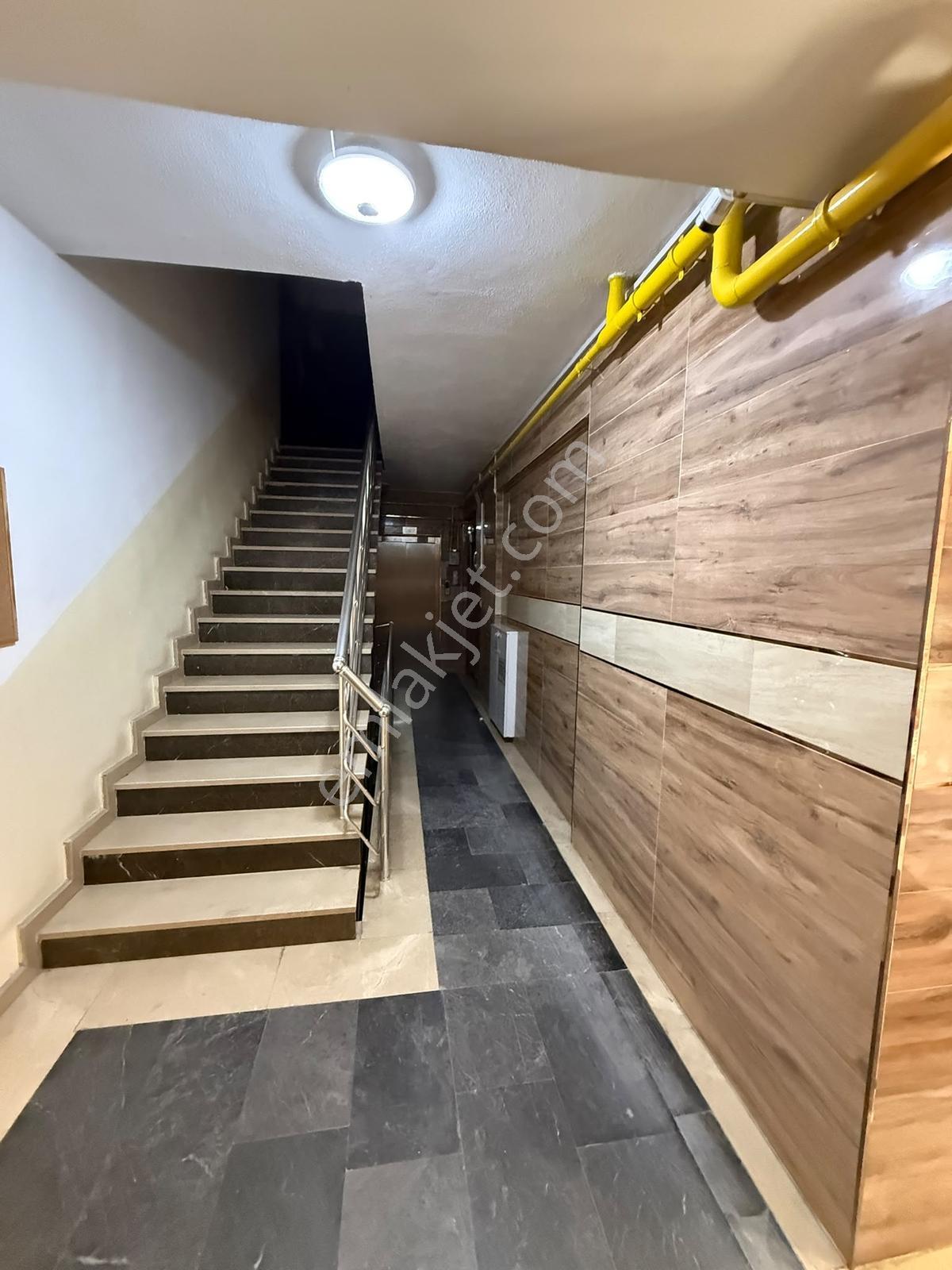 Tekirdağ Çerkezköy G.m.k Paşa Mah 2+1 Kiralık Daire - Görsel 7