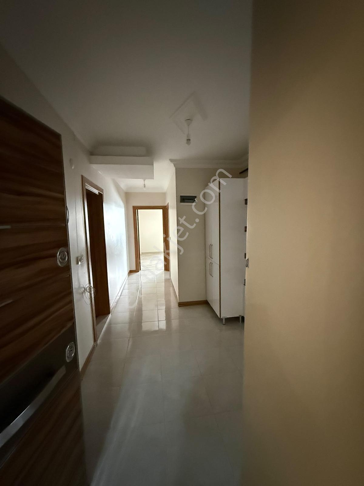 Tekirdağ Çerkezköy G.m.k Paşa Mah 2+1 Kiralık Daire - Görsel 21