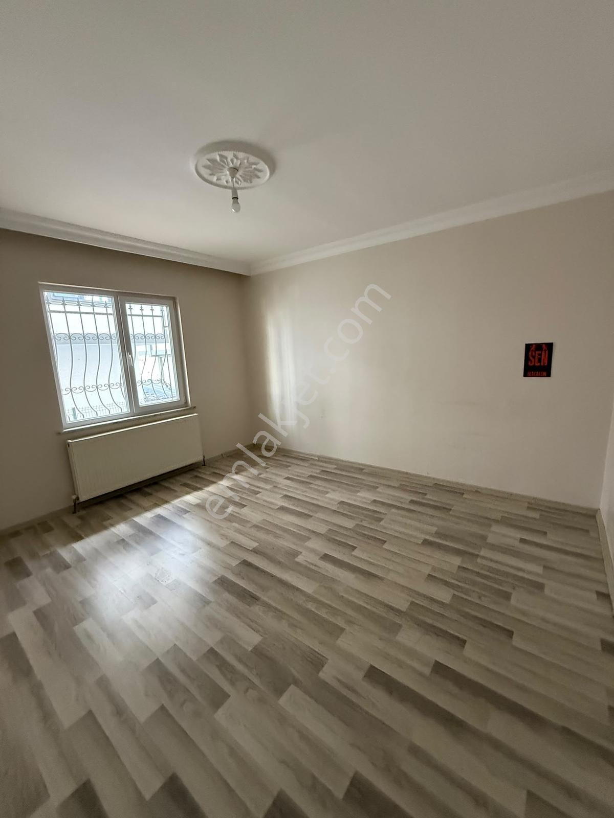 Tekirdağ Çerkezköy G.m.k Paşa Mah 2+1 Kiralık Daire - Görsel 16