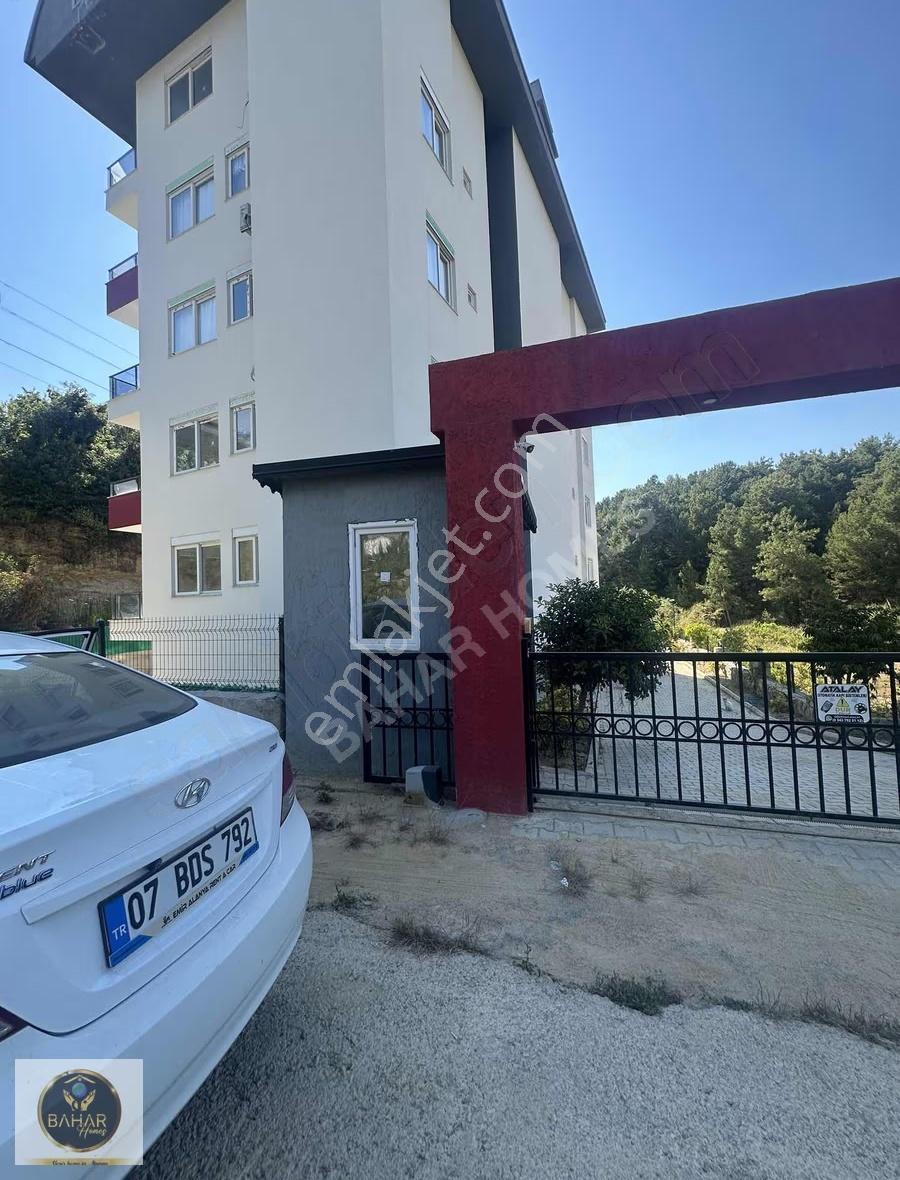Çok Açıl Kaçırılmaz Fırsat Kupon Daıre - Görsel 6