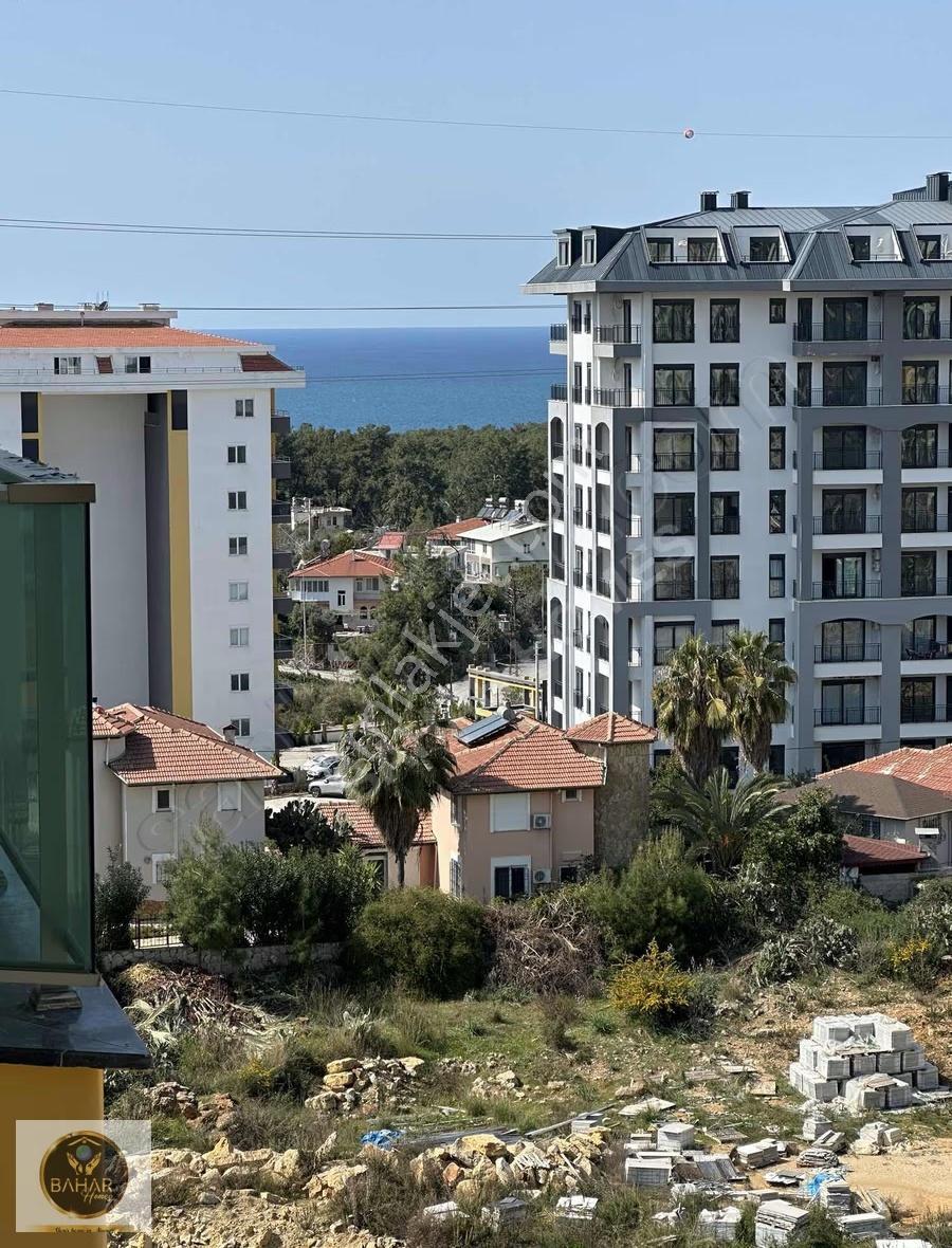 Oteli Arattırmayan Ultra Lüks Sıte İci Kupon Fırsat Yatırımlık - Görsel 16