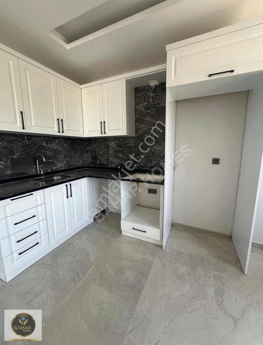 Denize Sıfır Kaçırılmaz Yatırımlık Daire - Görsel 31