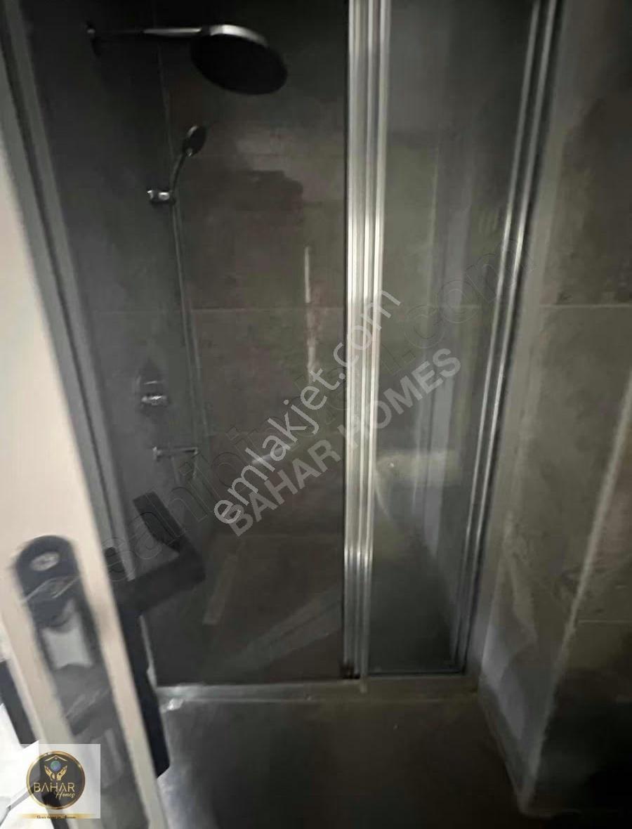 Denize Sıfır Kaçırılmaz Yatırımlık Daire - Görsel 3