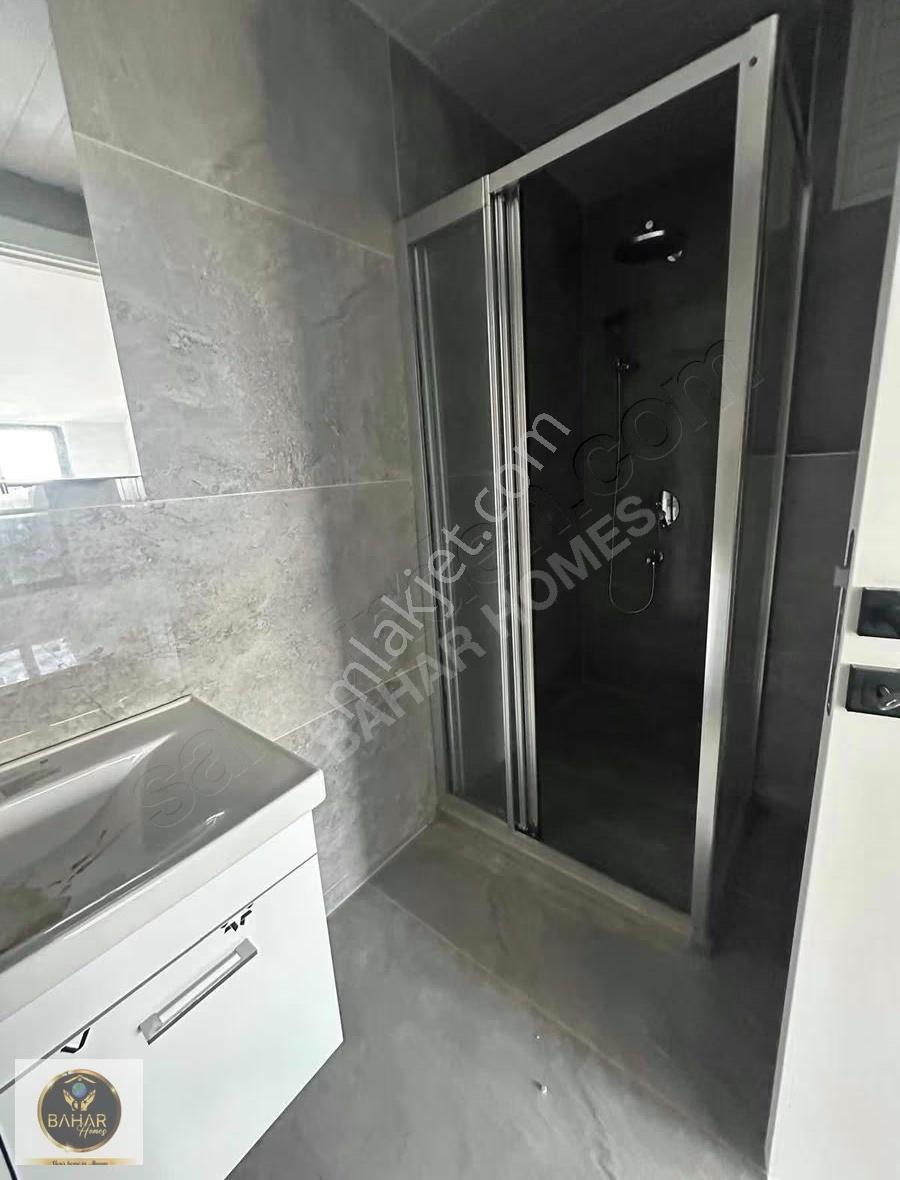 Denize Sıfır Kaçırılmaz Yatırımlık Daire - Görsel 33
