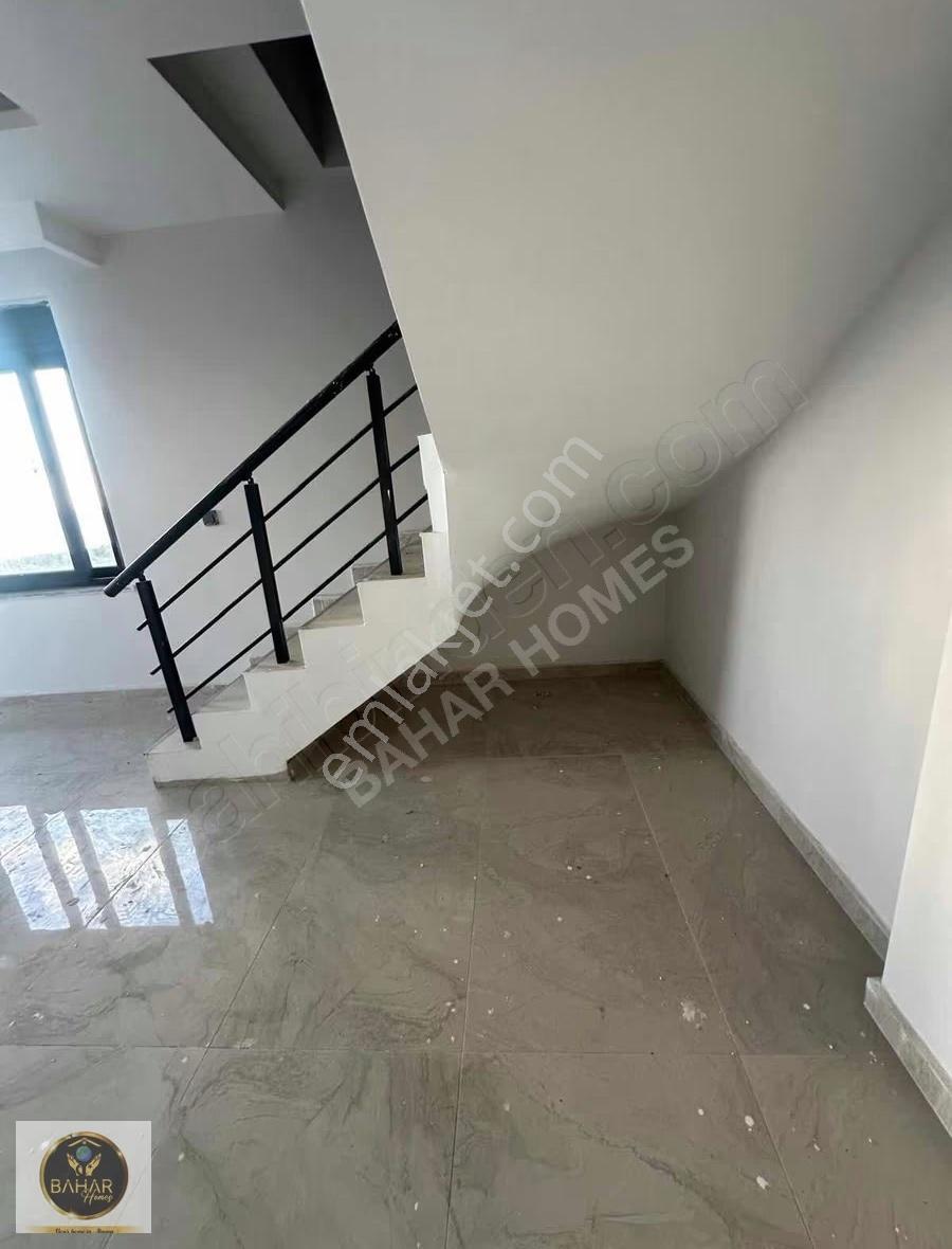 Denize Sıfır Kaçırılmaz Yatırımlık Daire - Görsel 19