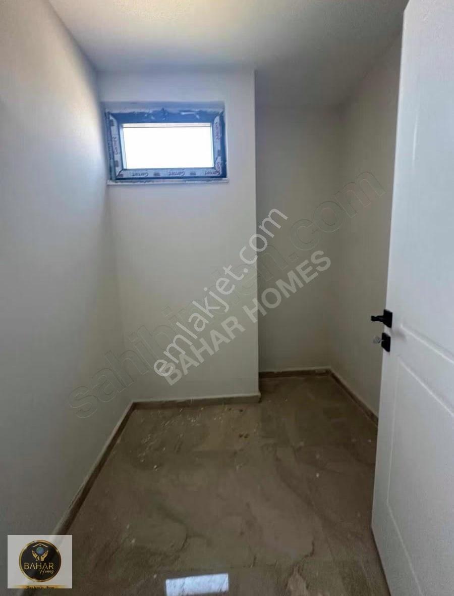 Denize Sıfır Kaçırılmaz Yatırımlık Daire - Görsel 30