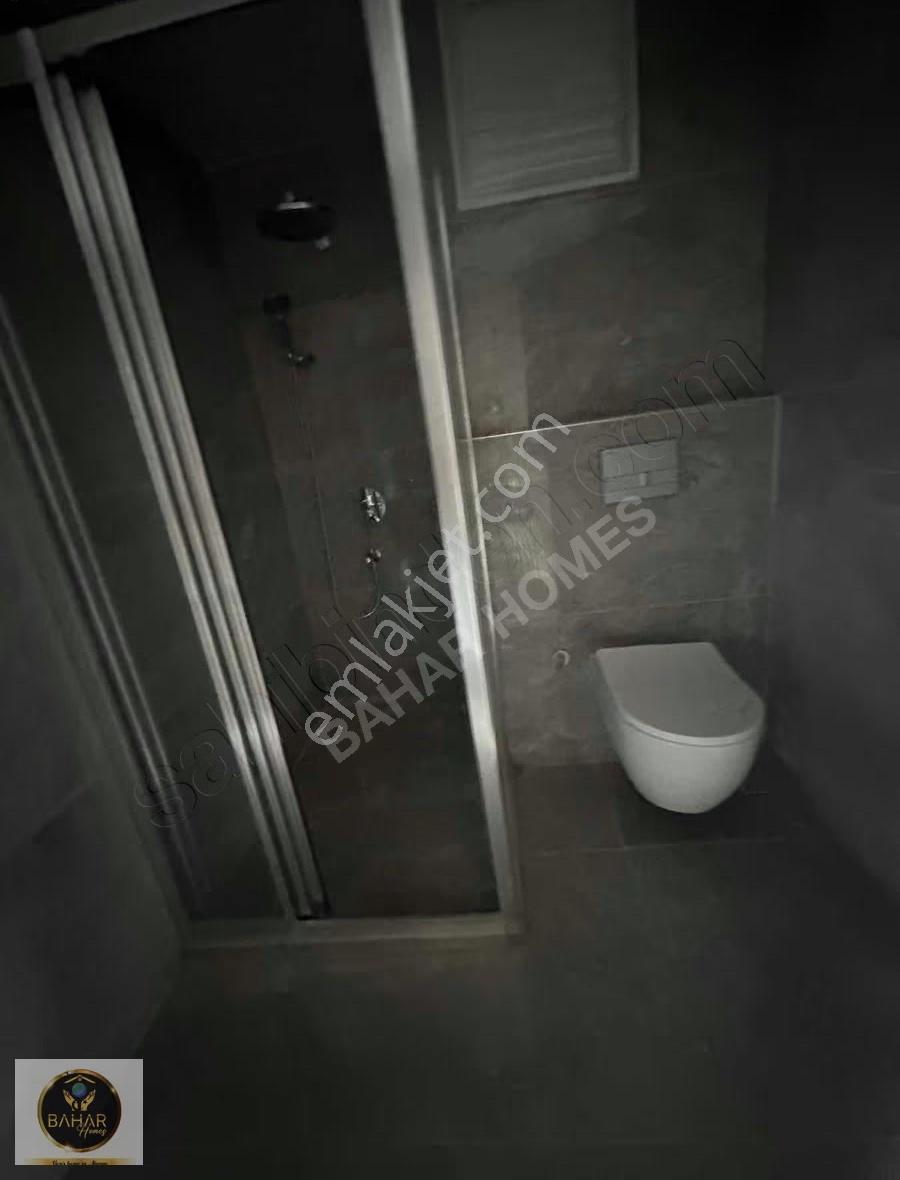 Denize Sıfır Kaçırılmaz Yatırımlık Daire - Görsel 32