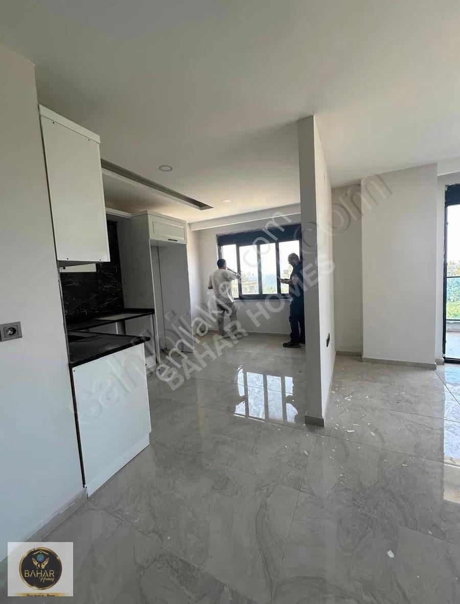 Denize Sıfır Kaçırılmaz Yatırımlık Daire - Görsel 34