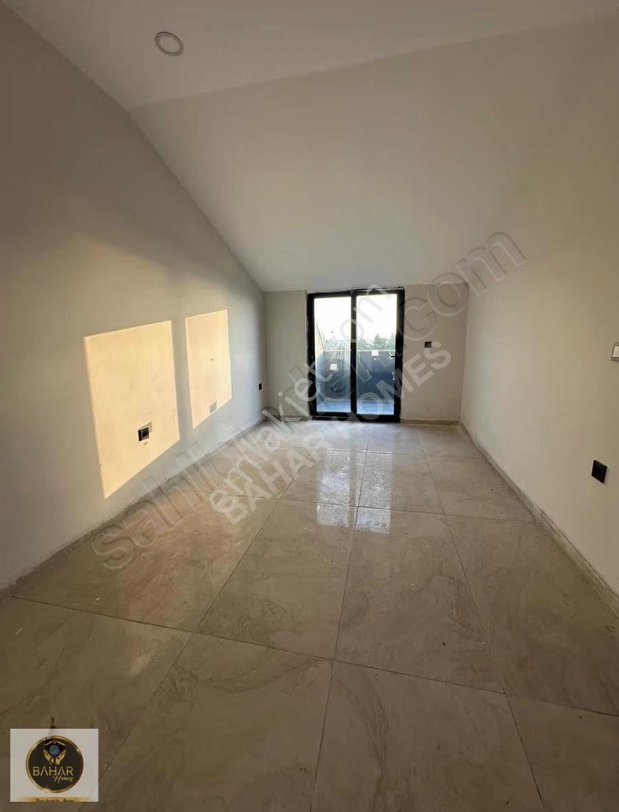 Denize Sıfır Kaçırılmaz Yatırımlık Daire - Görsel 9