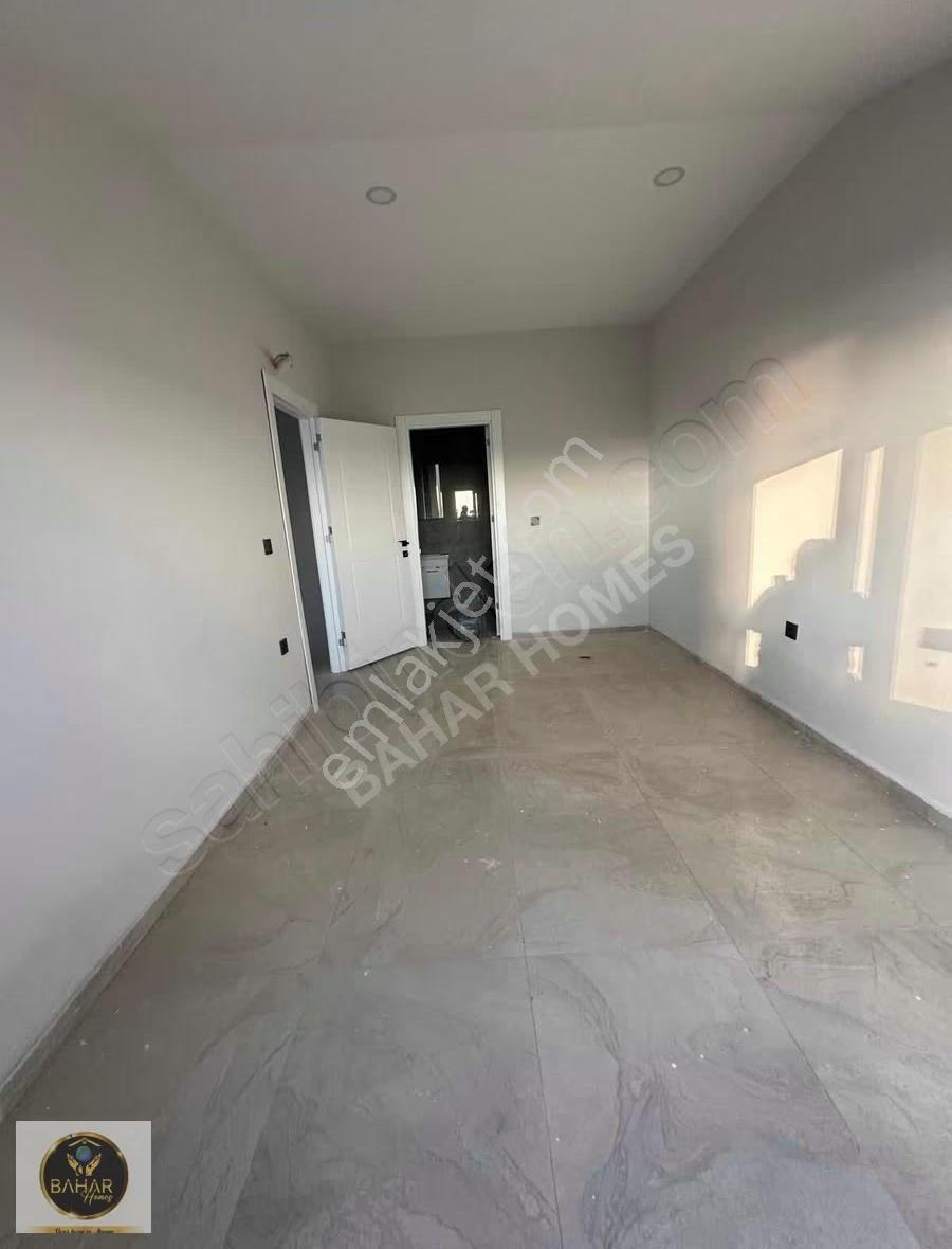Denize Sıfır Kaçırılmaz Yatırımlık Daire - Görsel 7