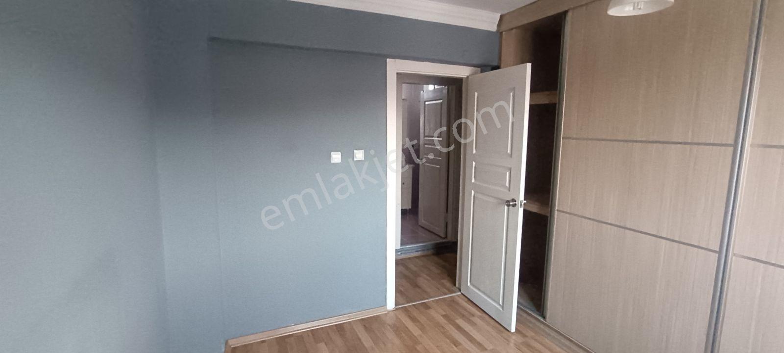 Mühendis Emlak'tan Yurtoğlu Mh Full+full Doğal Gazlı 3+1 120 M2 - Görsel 23