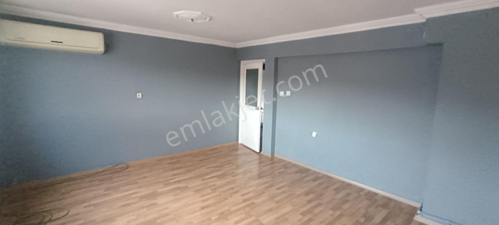 Mühendis Emlak'tan Yurtoğlu Mh Full+full Doğal Gazlı 3+1 120 M2 - Görsel 20
