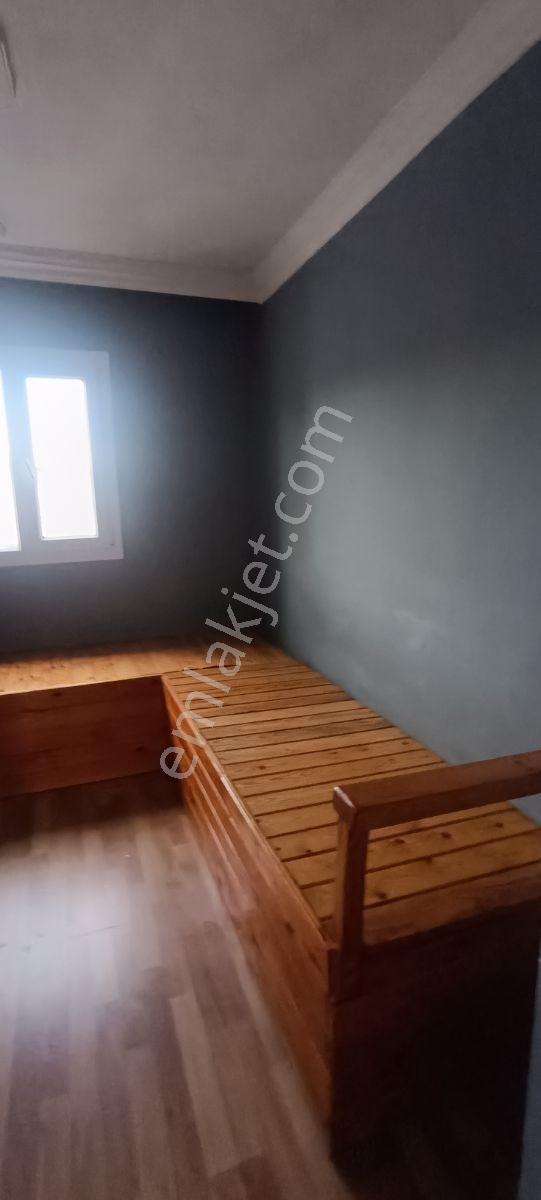 Mühendis Emlak'tan Yurtoğlu Mh Full+full Doğal Gazlı 3+1 120 M2 - Görsel 25