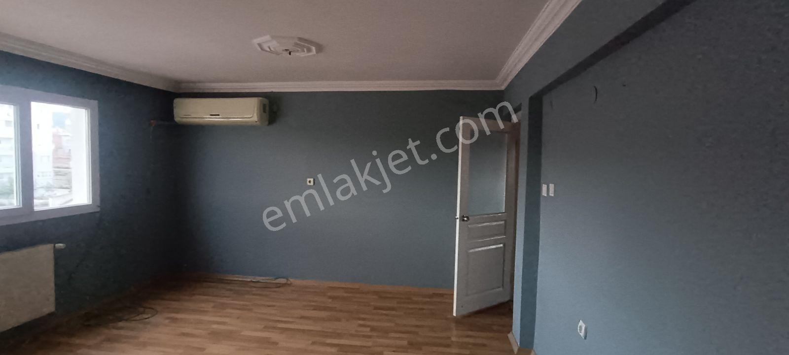 Mühendis Emlak'tan Yurtoğlu Mh Full+full Doğal Gazlı 3+1 120 M2 - Görsel 11