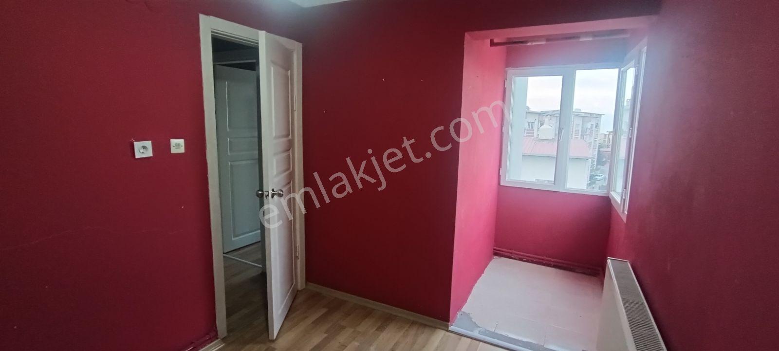 Mühendis Emlak'tan Yurtoğlu Mh Full+full Doğal Gazlı 3+1 120 M2 - Görsel 26