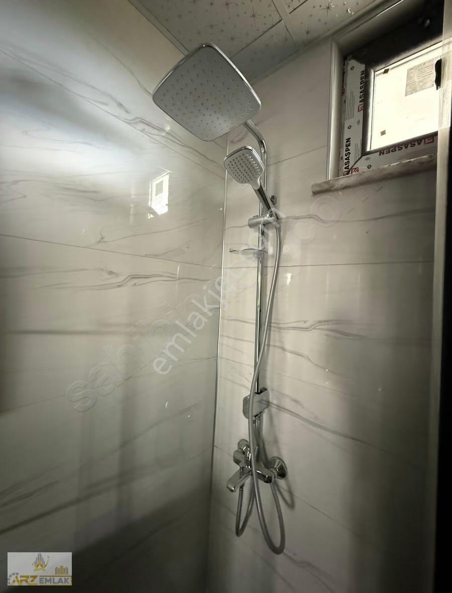 Arz'dan Gençosmanda Kiralık 2+1 Daire Merkeze Yakın Zemin Kat - Görsel 7