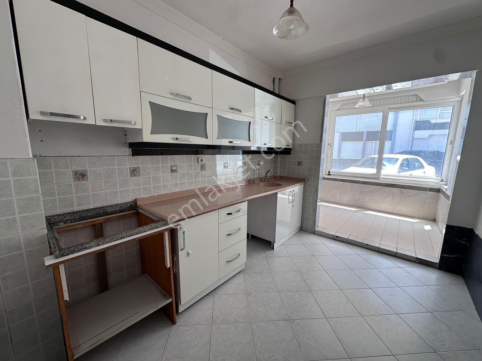 Özgüneykent Sitesinde Kiralık 2+1 Daire - Görsel 10