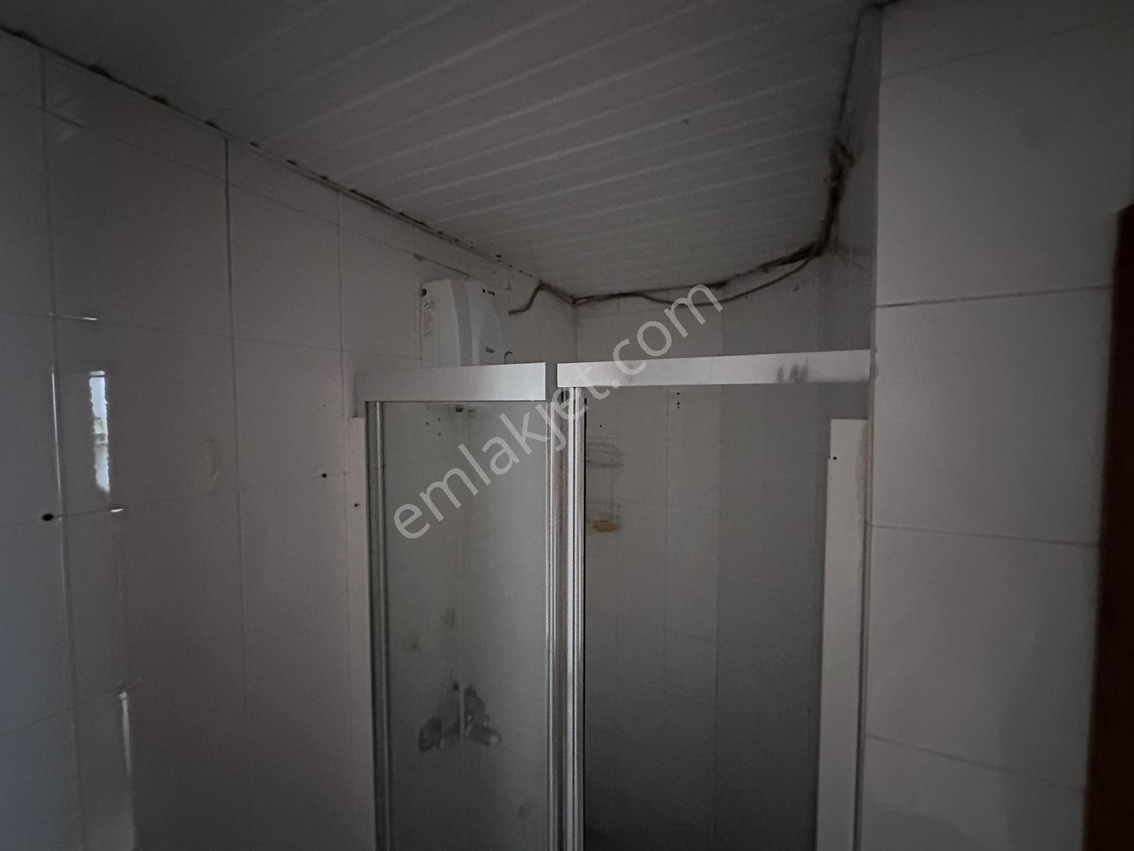 Özgüneykent Sitesinde Kiralık 2+1 Daire - Görsel 11