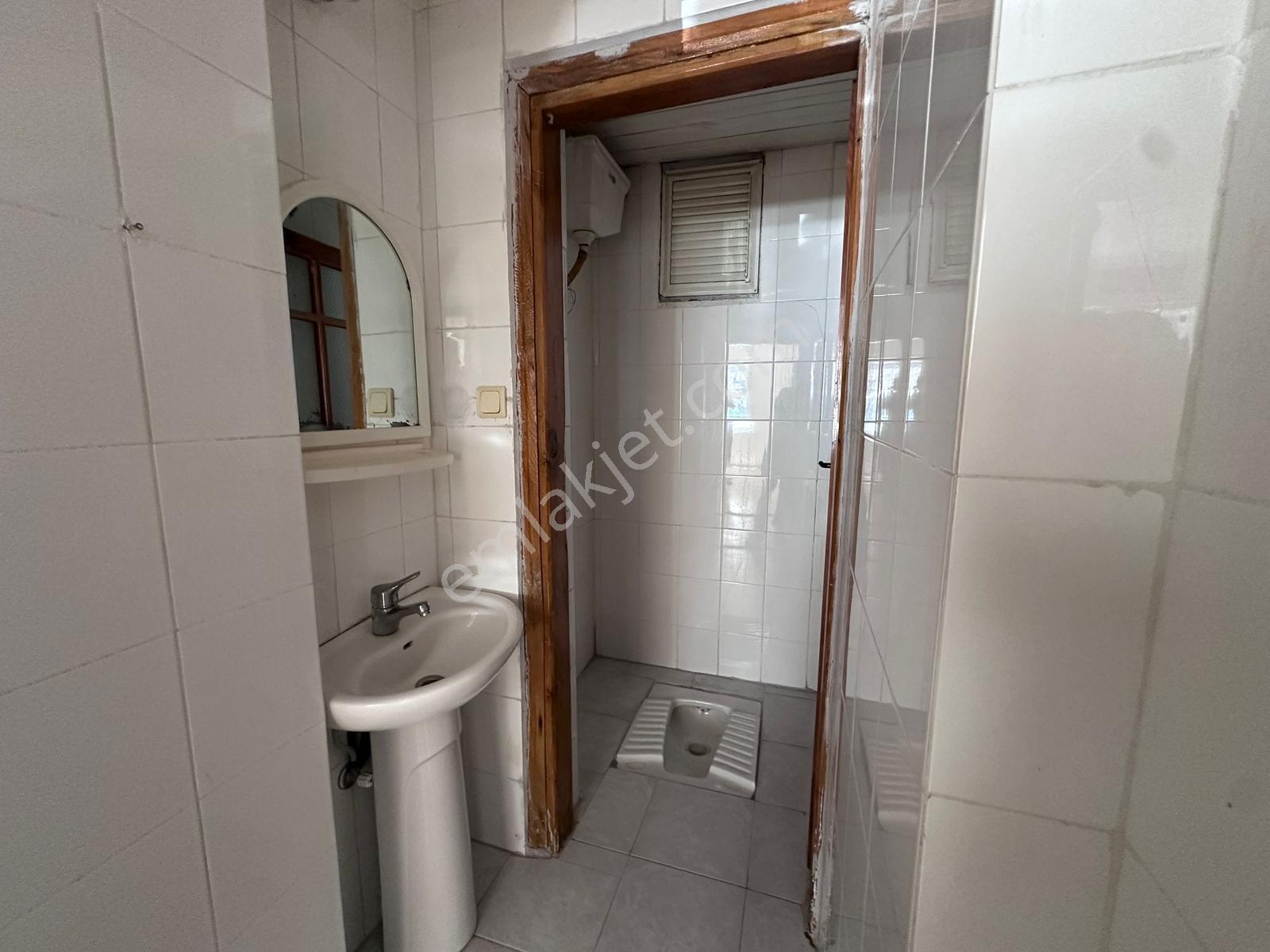 Özgüneykent Sitesinde Kiralık 2+1 Daire - Görsel 7
