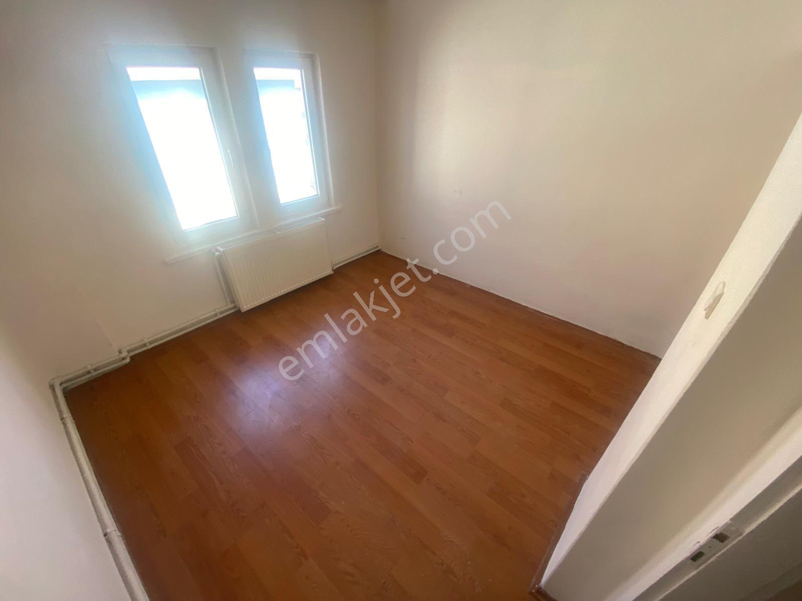 Sincan Mareşal Çakmak Mhde 3+1 Ön Cephe Yapılı Harika Konumda Daire - Görsel 23