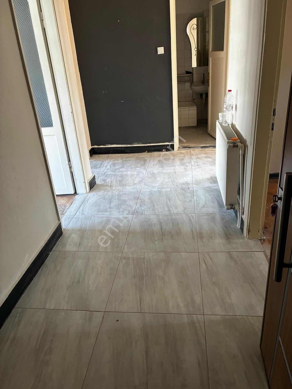 Hırka-i Şerif Mah Yeni Bahçe Sk 3+1 1.kat - Görsel 6