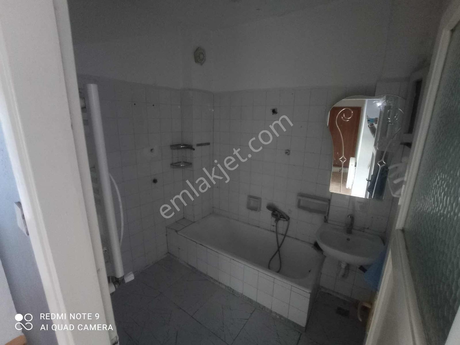 Hırka-i Şerif Mah Yeni Bahçe Sk 3+1 1.kat - Görsel 10
