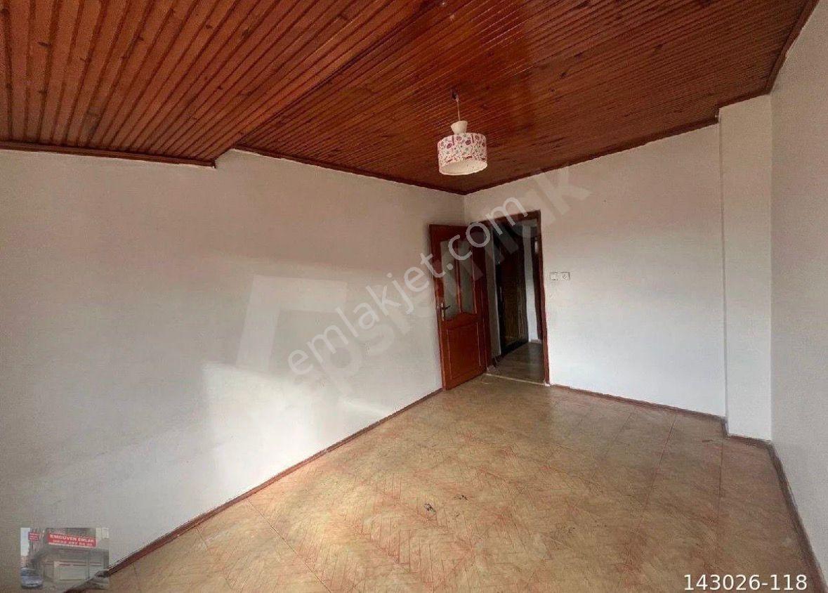 İstanbul Kağıthanede Kiralık 2+1 Daire - Görsel 14