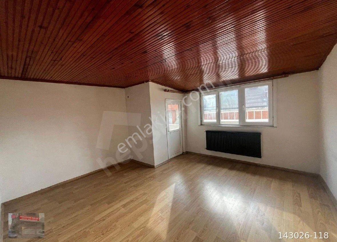 İstanbul Kağıthanede Kiralık 2+1 Daire - Görsel 29