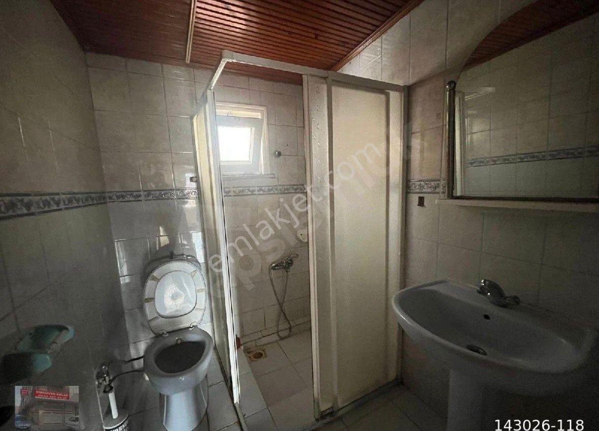 İstanbul Kağıthanede Kiralık 2+1 Daire - Görsel 12