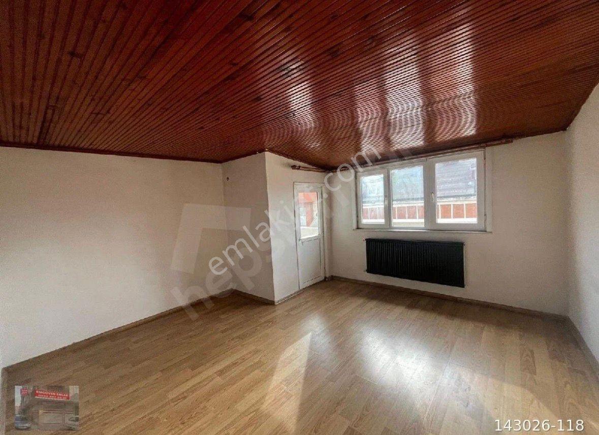 İstanbul Kağıthanede Kiralık 2+1 Daire - Görsel 2