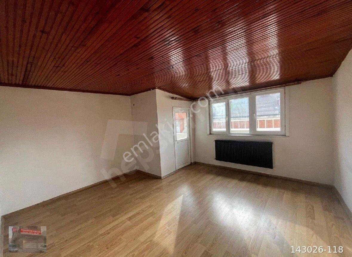 İstanbul Kağıthanede Kiralık 2+1 Daire - Görsel 24