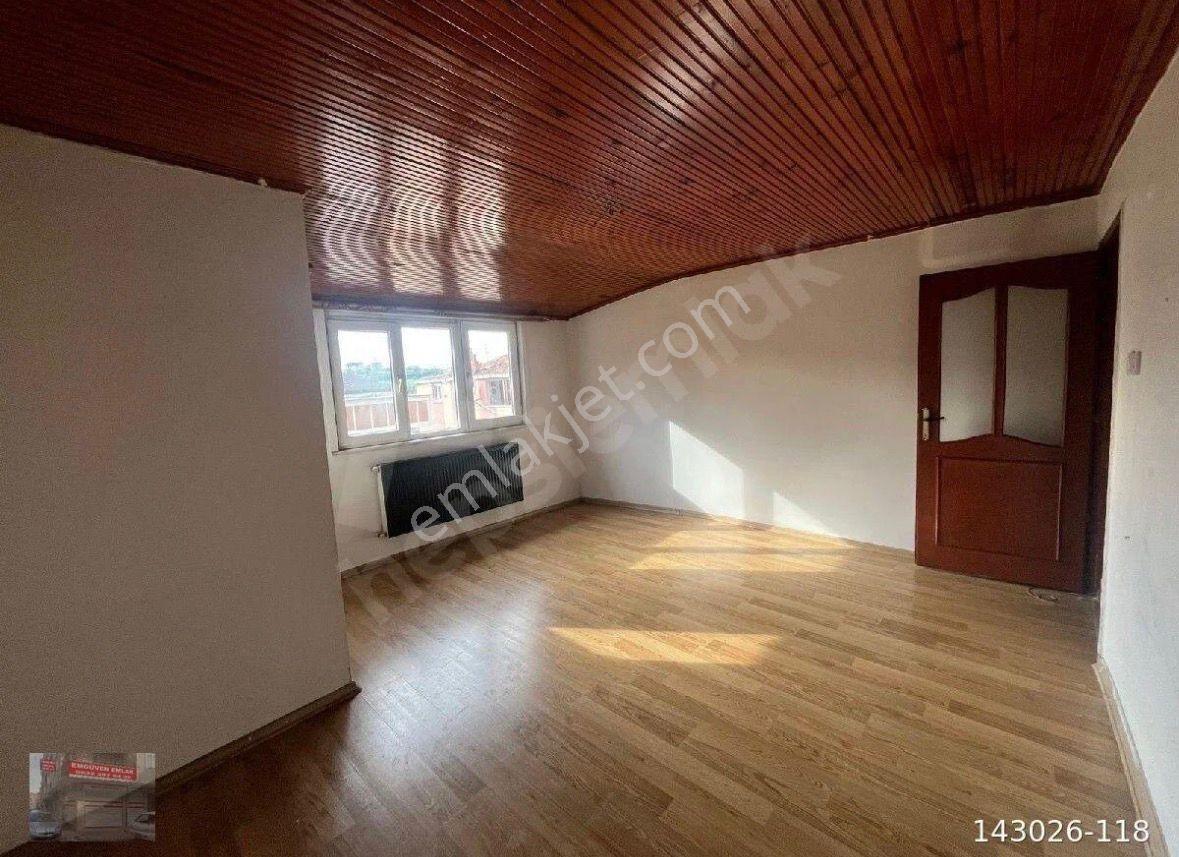 İstanbul Kağıthanede Kiralık 2+1 Daire - Görsel 16