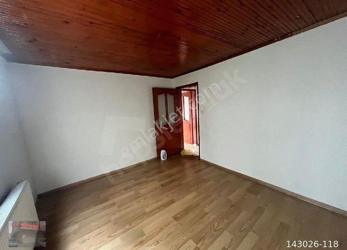İstanbul Kağıthanede Kiralık 2+1 Daire - Görsel 18