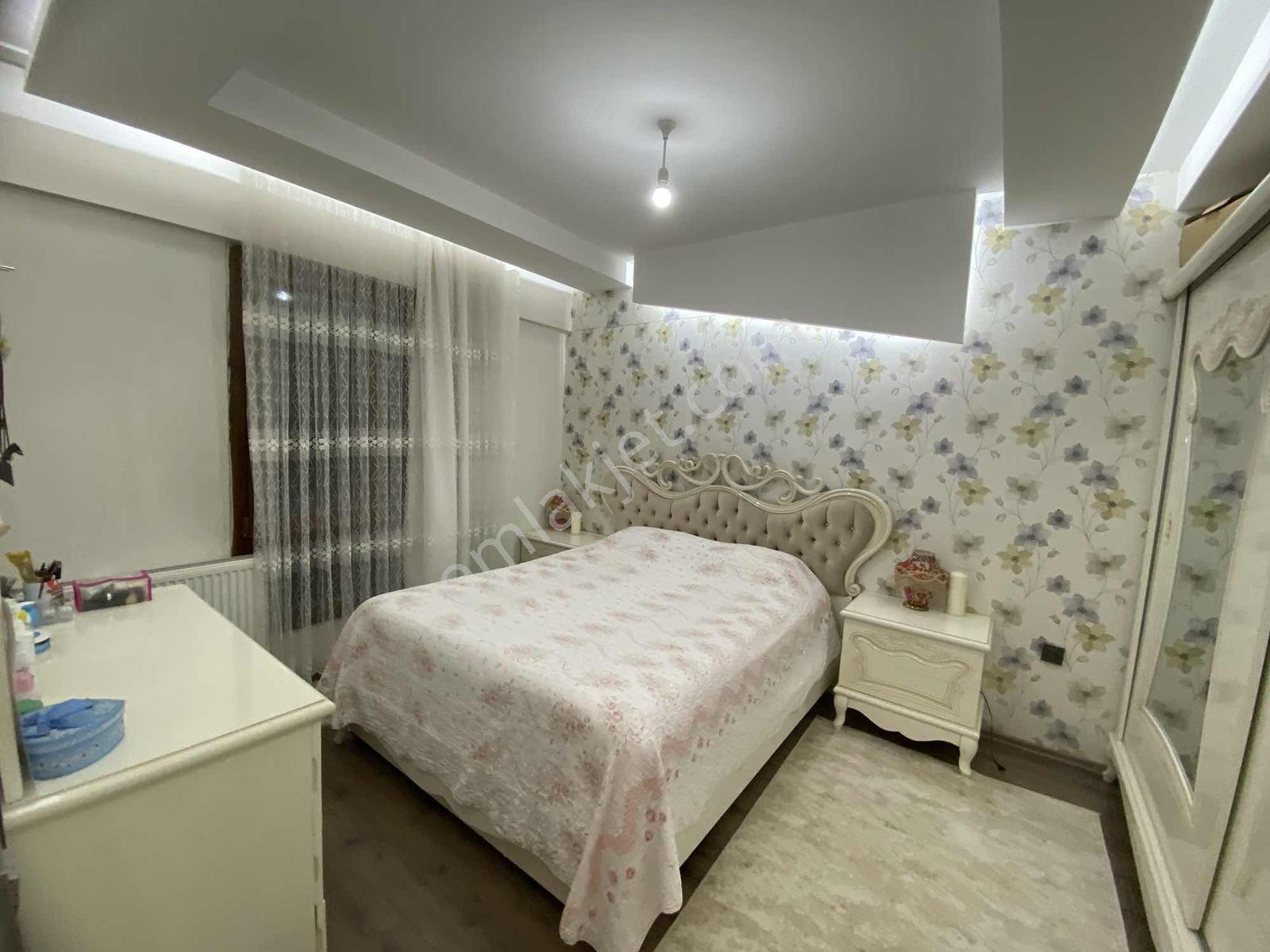 Esenyurt Ta Satılık Lüx 3+1 Daire - Görsel 8
