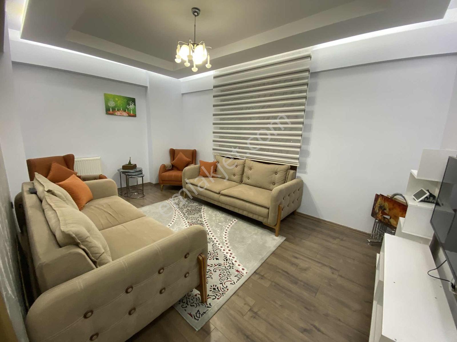 Esenyurt Ta Satılık Lüx 3+1 Daire - Görsel 28