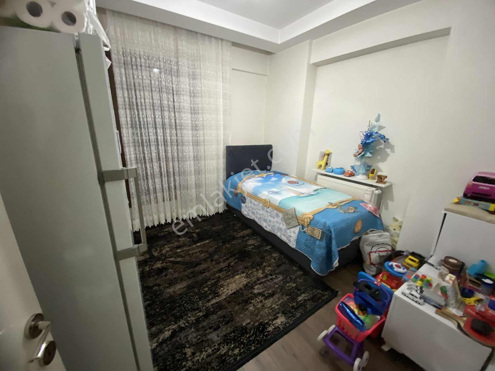 Esenyurt Ta Satılık Lüx 3+1 Daire - Görsel 19